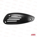 Exhaust Heat Guard