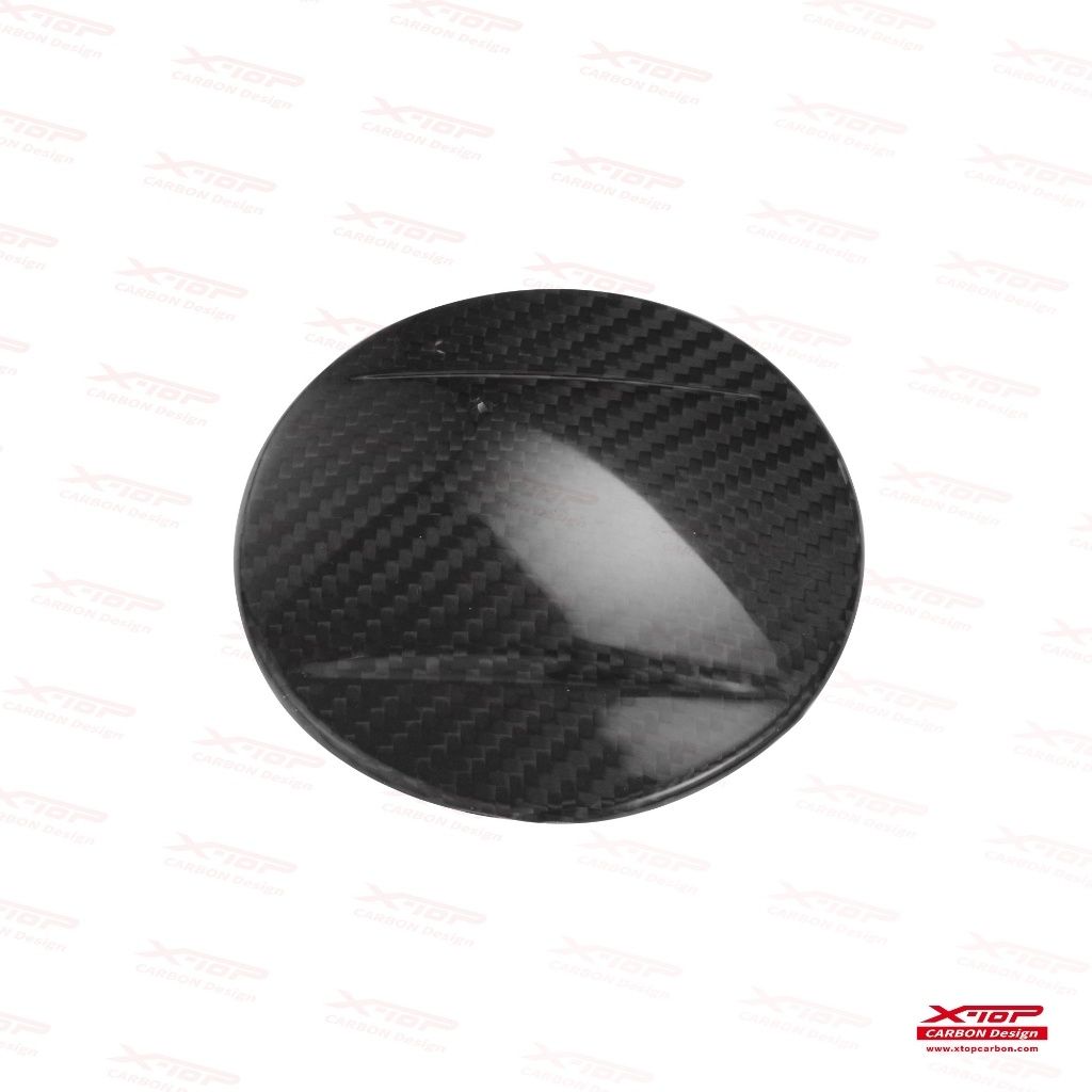 DriveEngine Cover