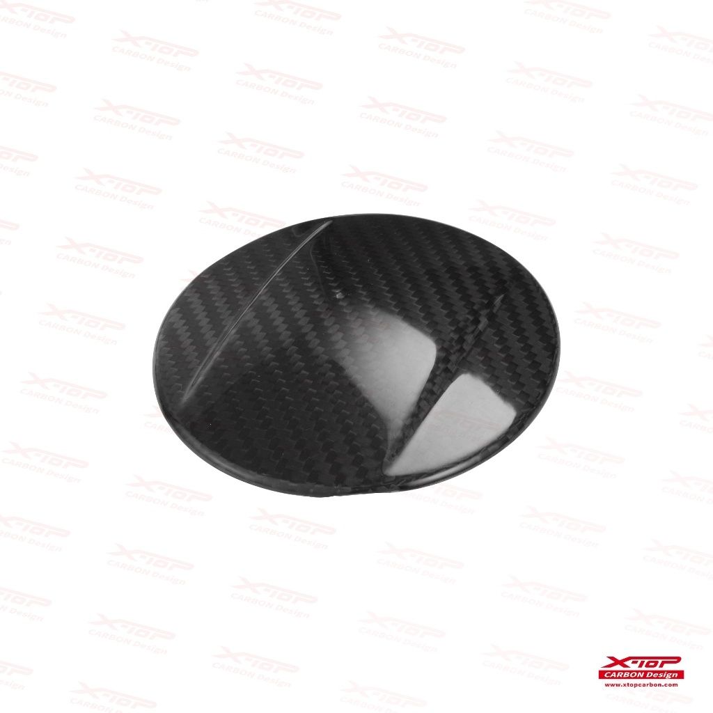 DriveEngine Cover