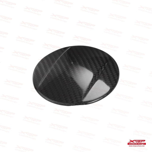 DriveEngine Cover