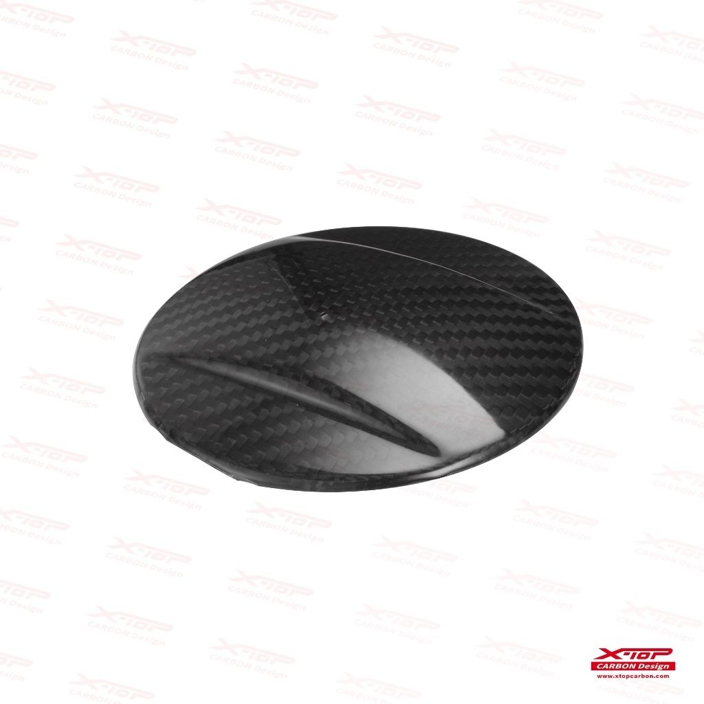 DriveEngine Cover