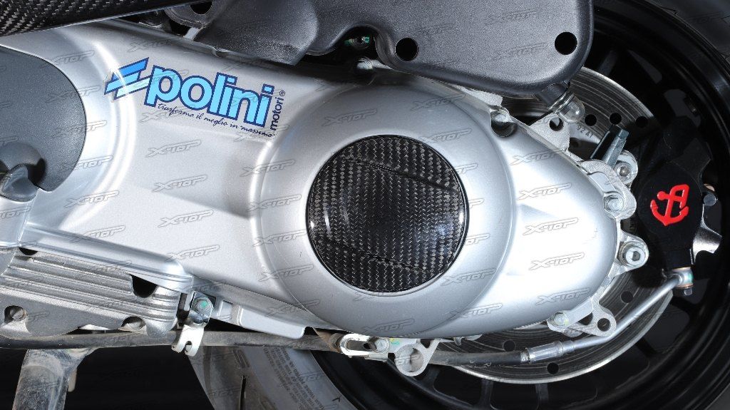 DriveEngine Cover