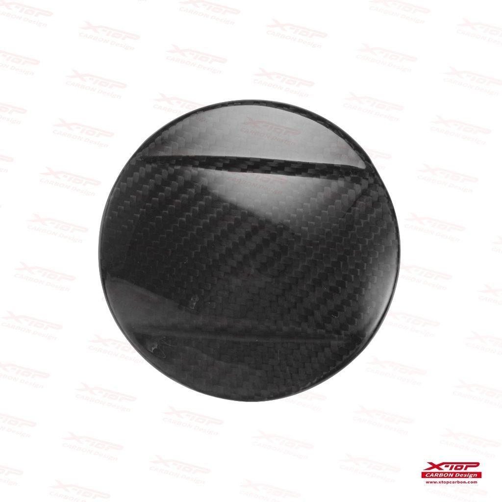 DriveEngine Cover