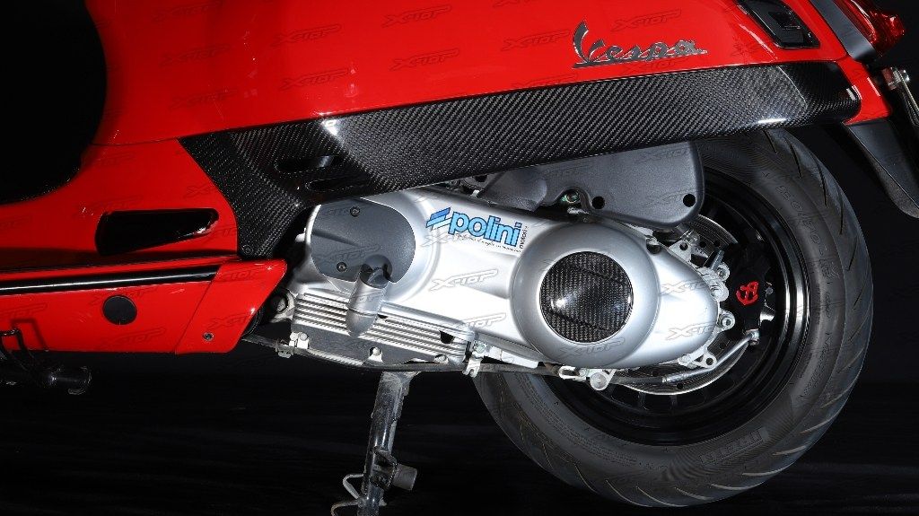 DriveEngine Cover