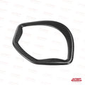 Meter cover GTS300