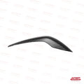 Front Fender Crest