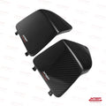 Front innerPanel VESPA