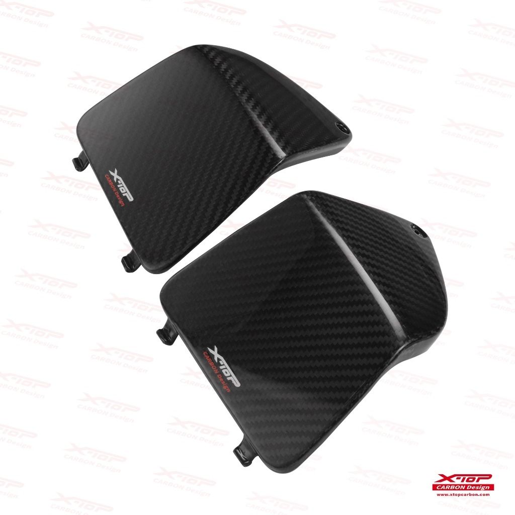 Front innerPanel VESPA