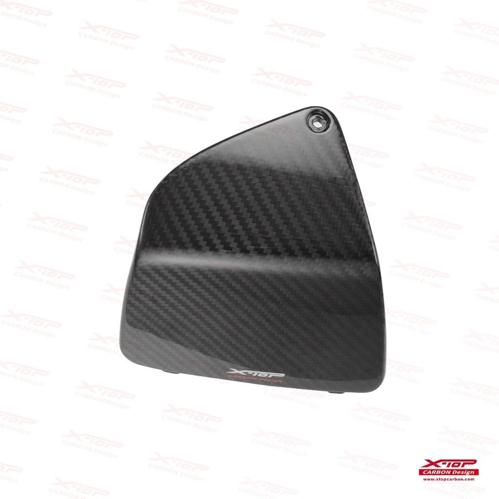 Front innerPanel VESPA