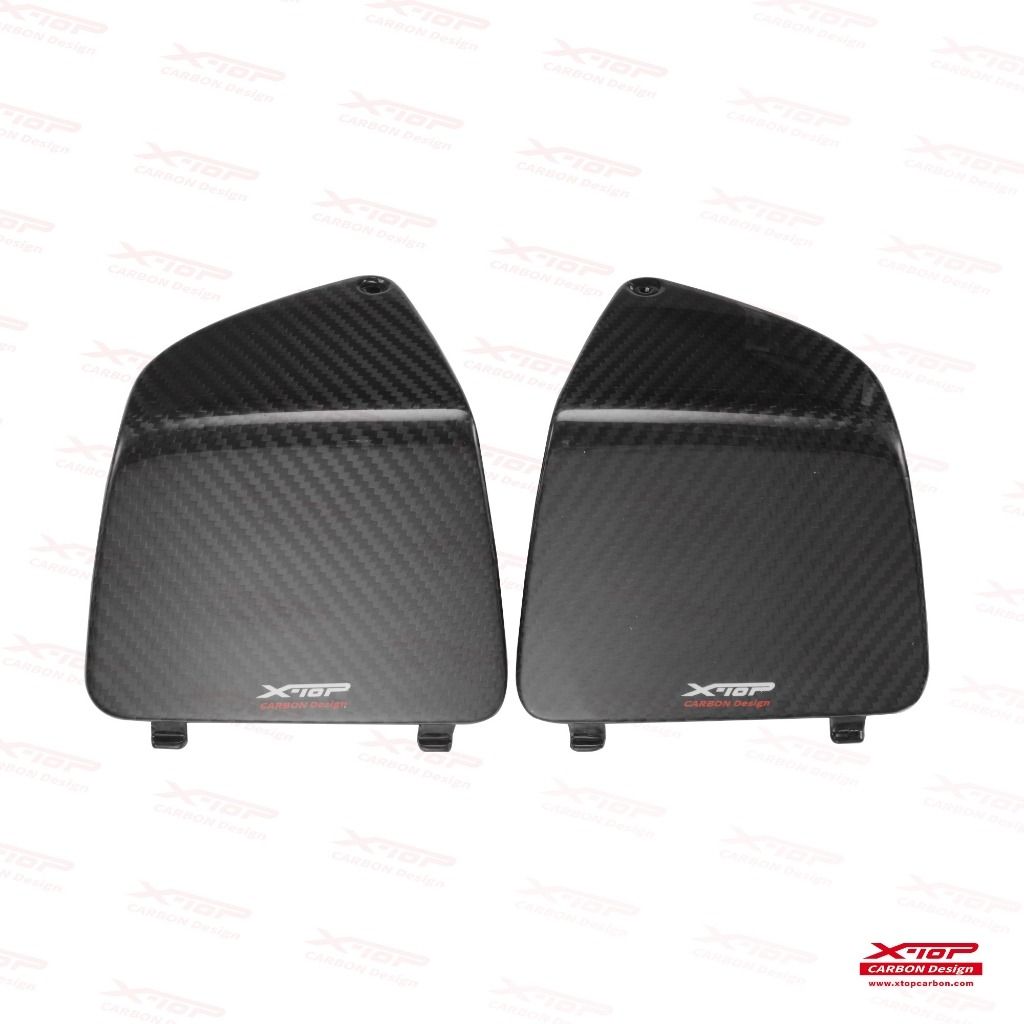Front innerPanel VESPA