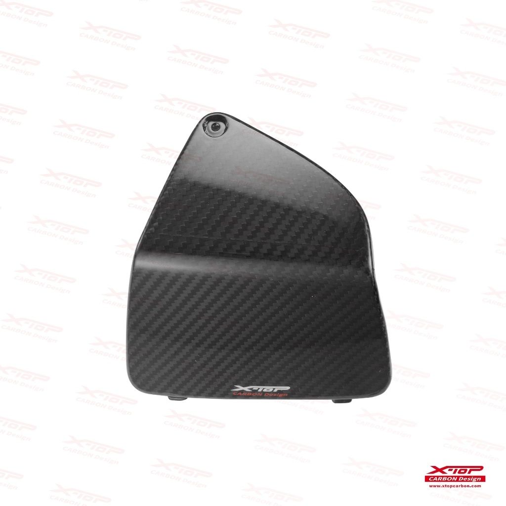 Front innerPanel VESPA