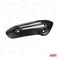 Exhaust Heat Guard