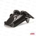 Rear Fender VESPA