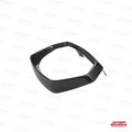 Headlight rim Sprint150