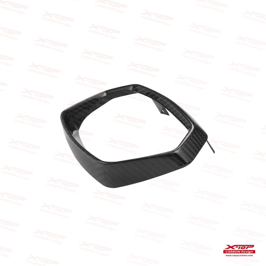 Headlight rim Sprint150