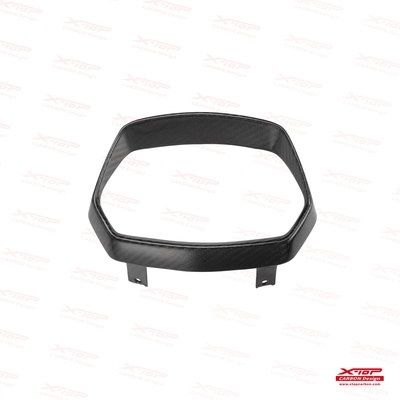 Headlight rim Sprint150