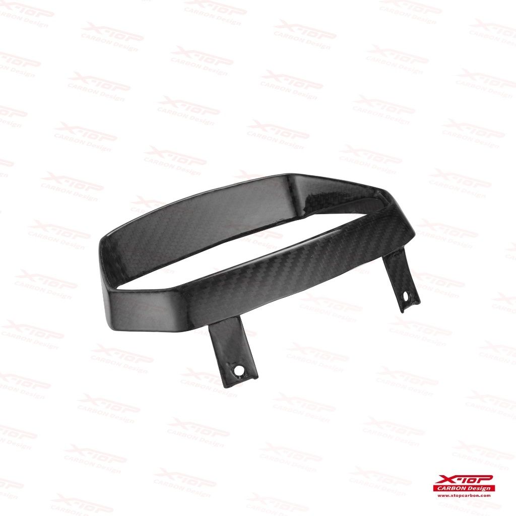 Headlight rim Sprint150