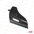 Front ArmGuard