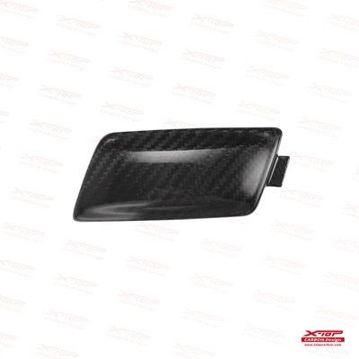 Engine Cover MINI