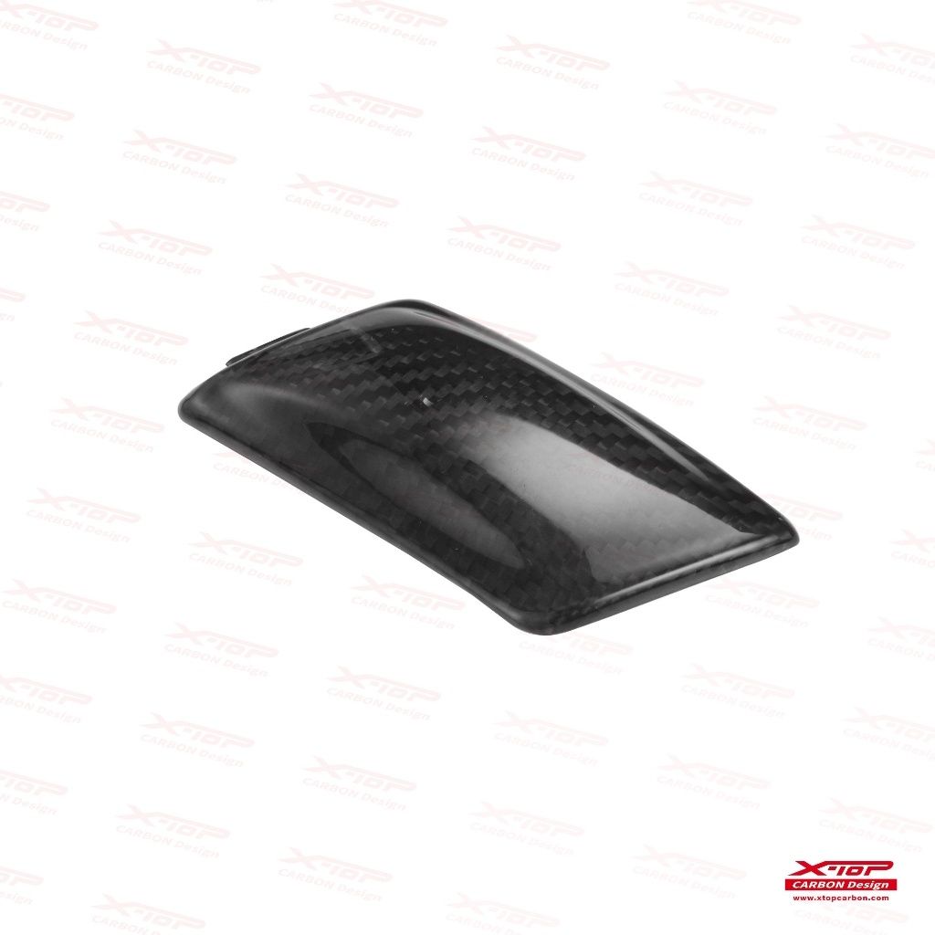 Engine Cover MINI