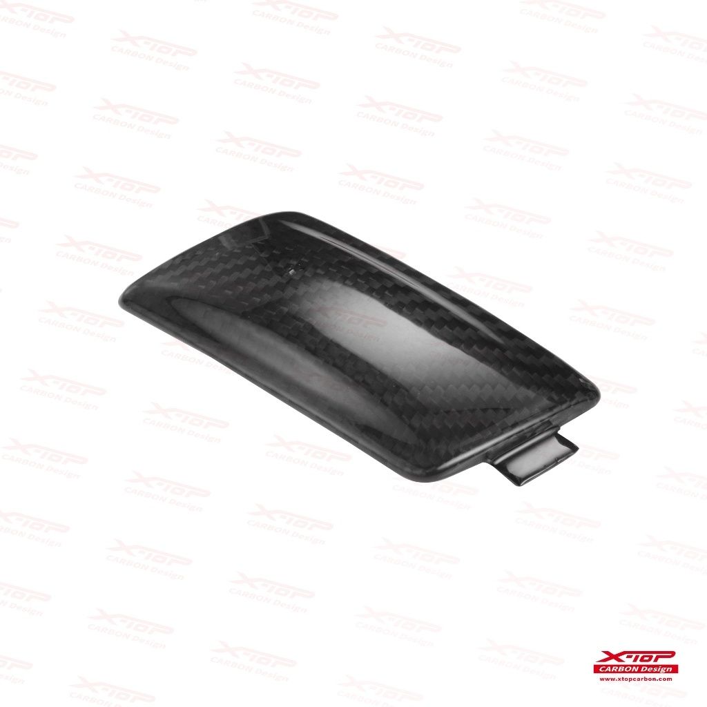 Engine Cover MINI