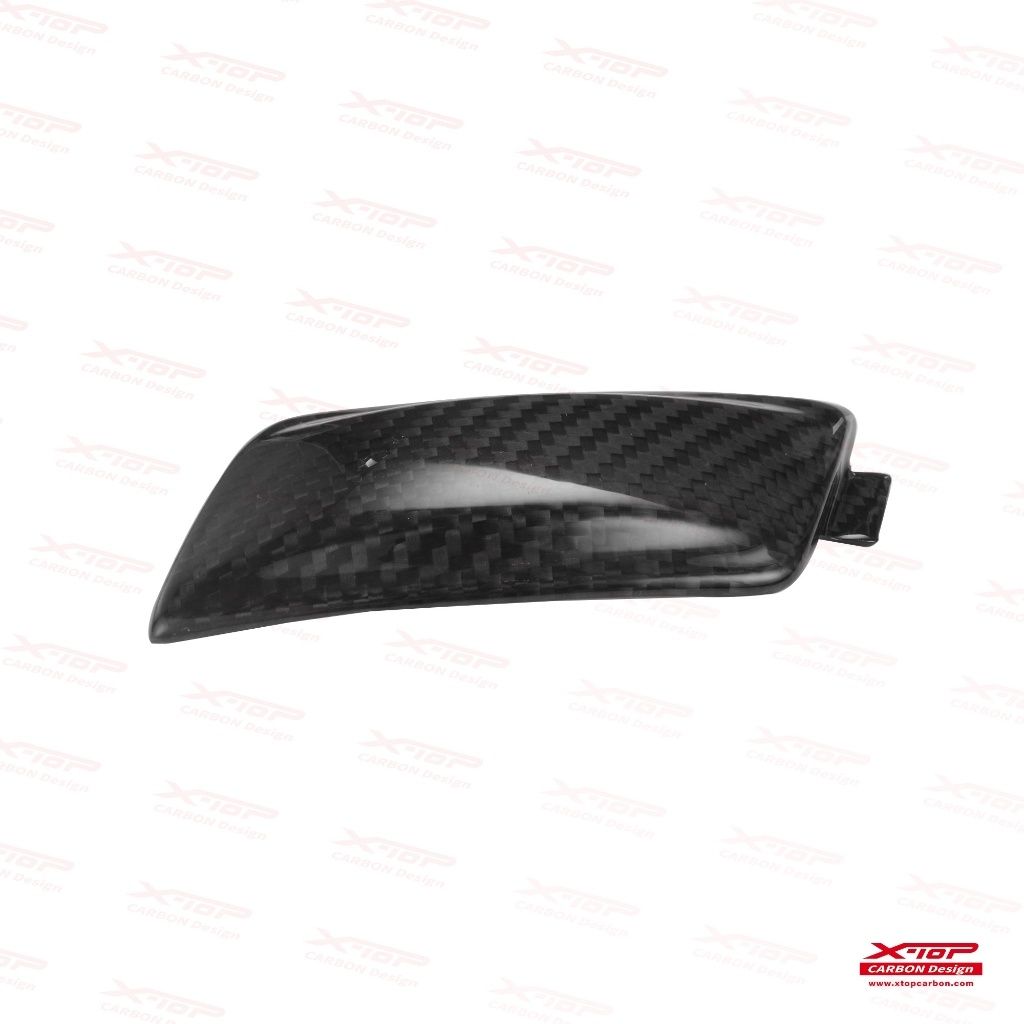 Engine Cover MINI