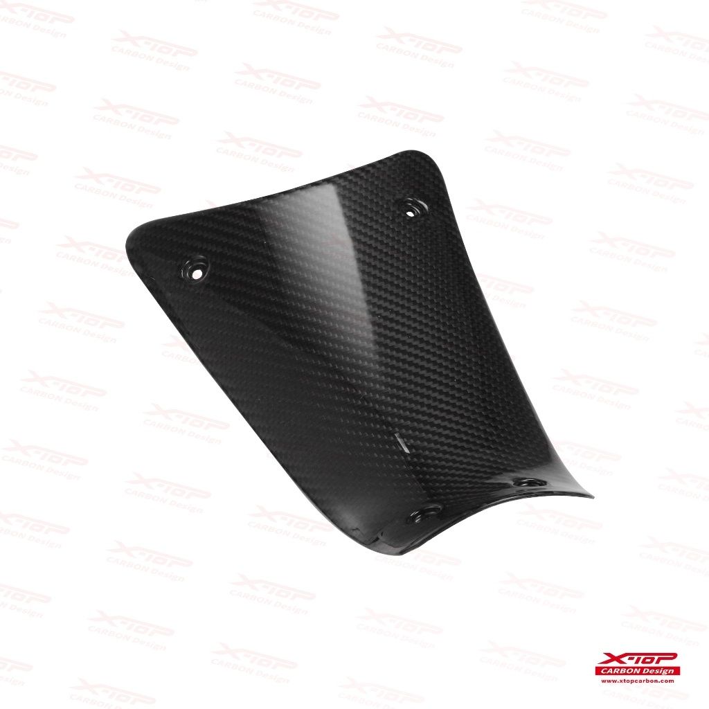 Battery cover