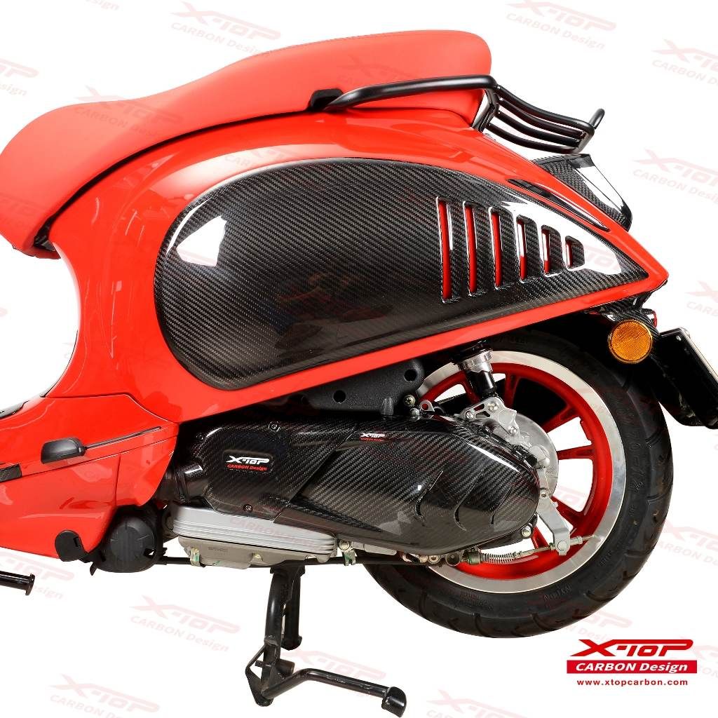 Air-In TECCover