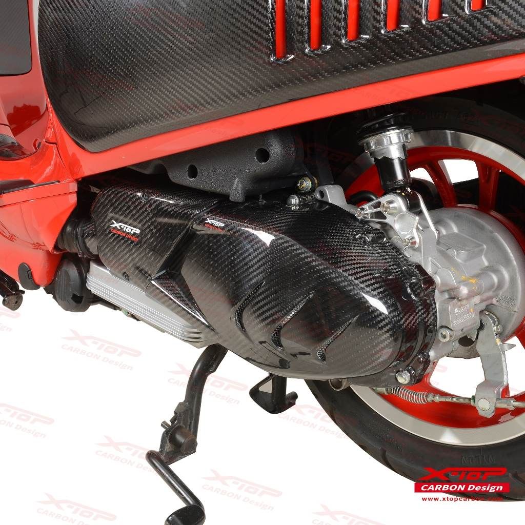 Air-In TECCover