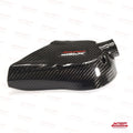 Air-In TECCover