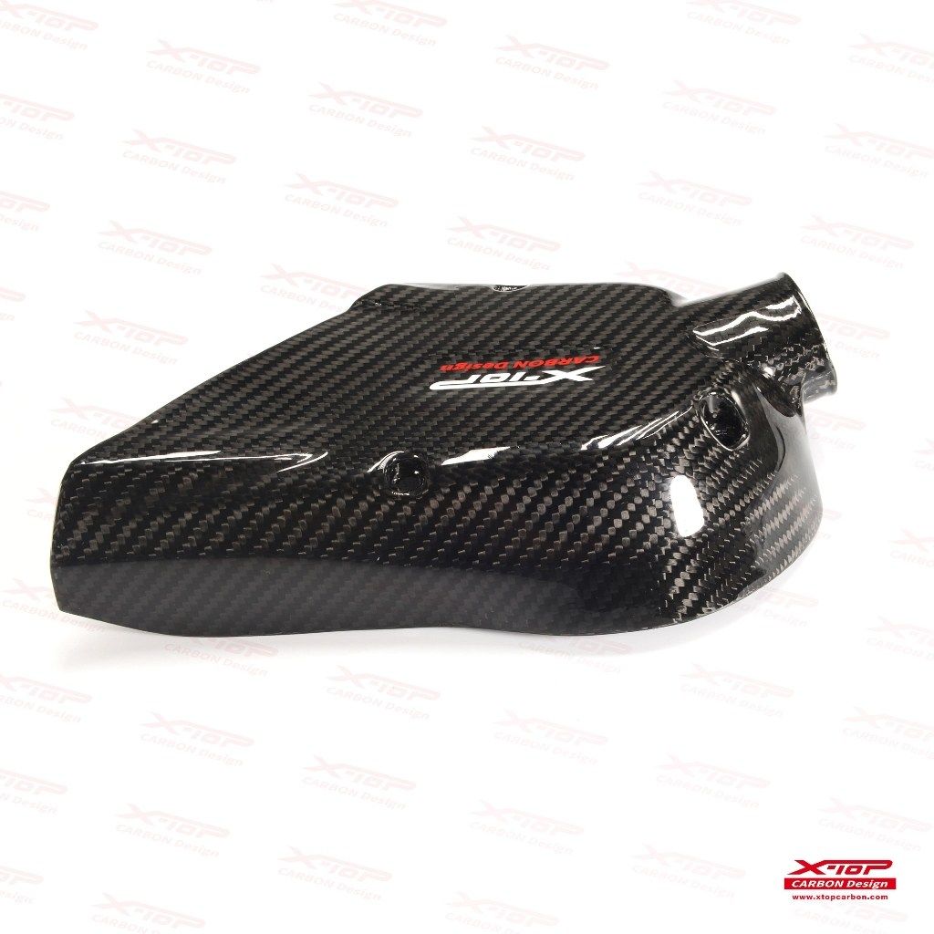 Air-In TECCover
