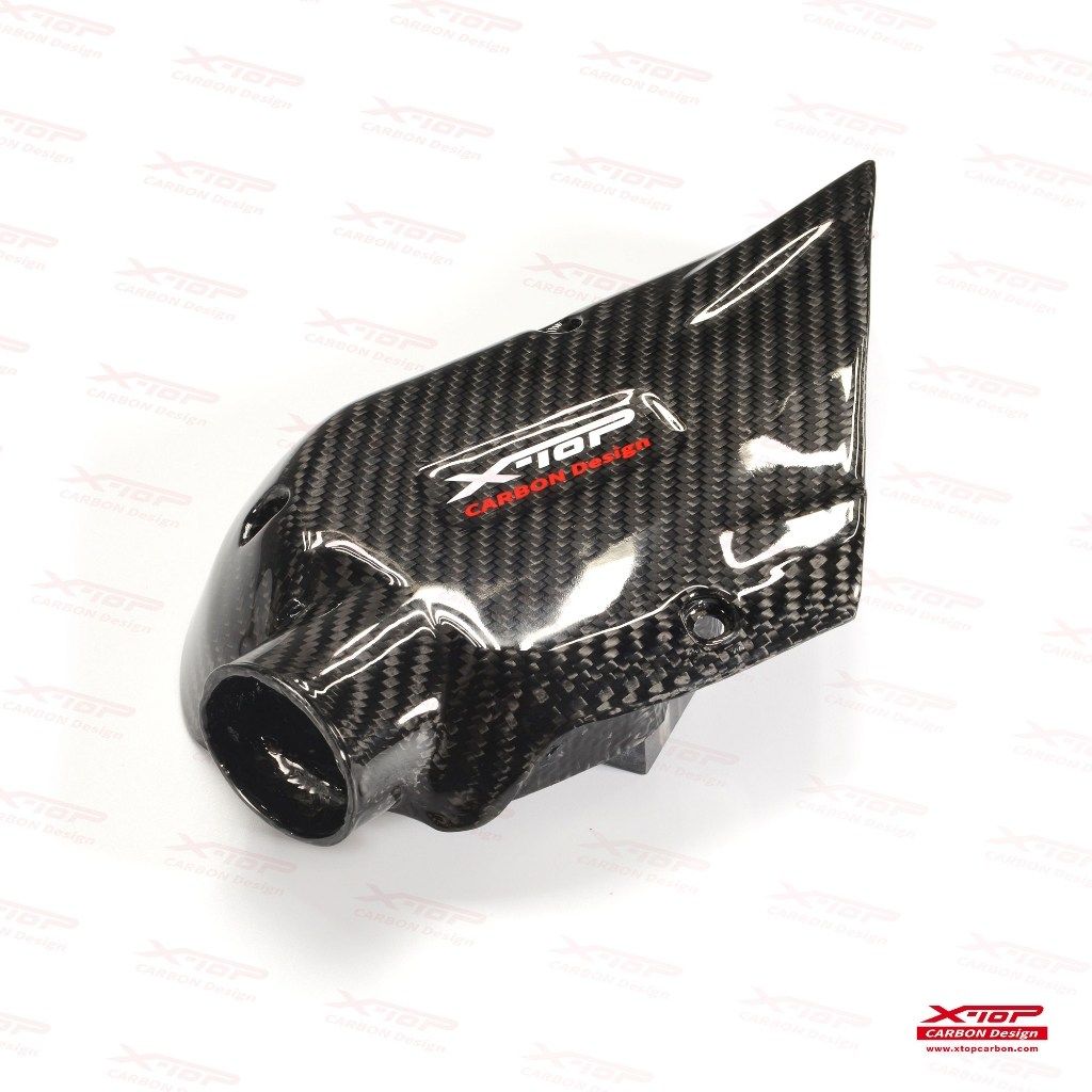 Air-In TECCover