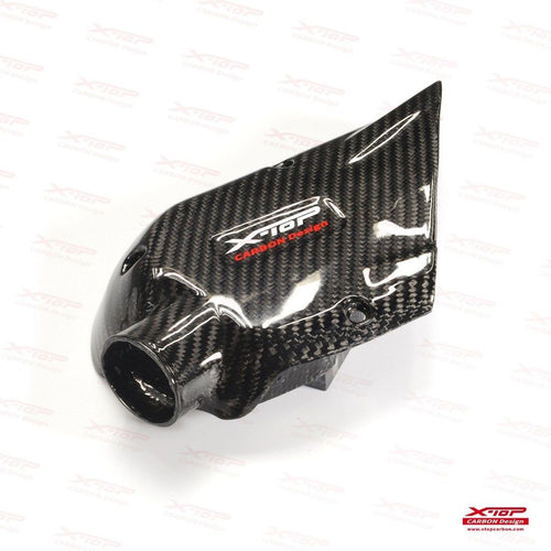 Air-In TECCover
