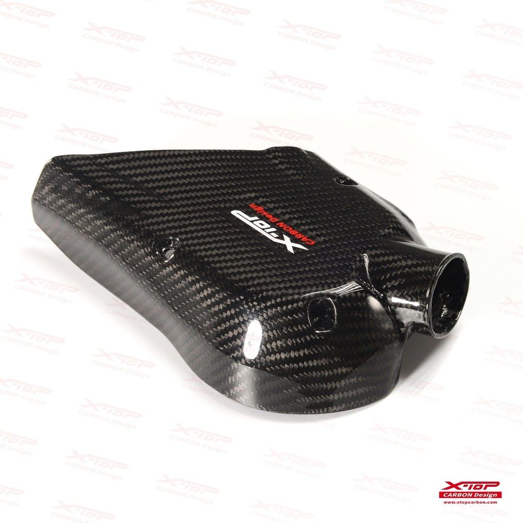 Air-In TECCover