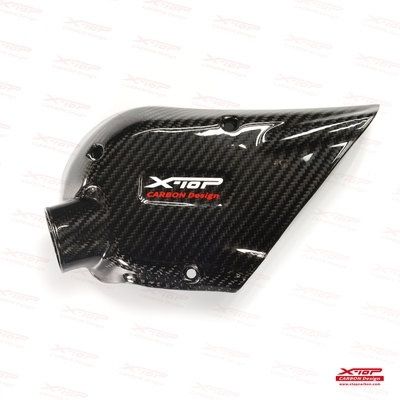 Air-In TECCover