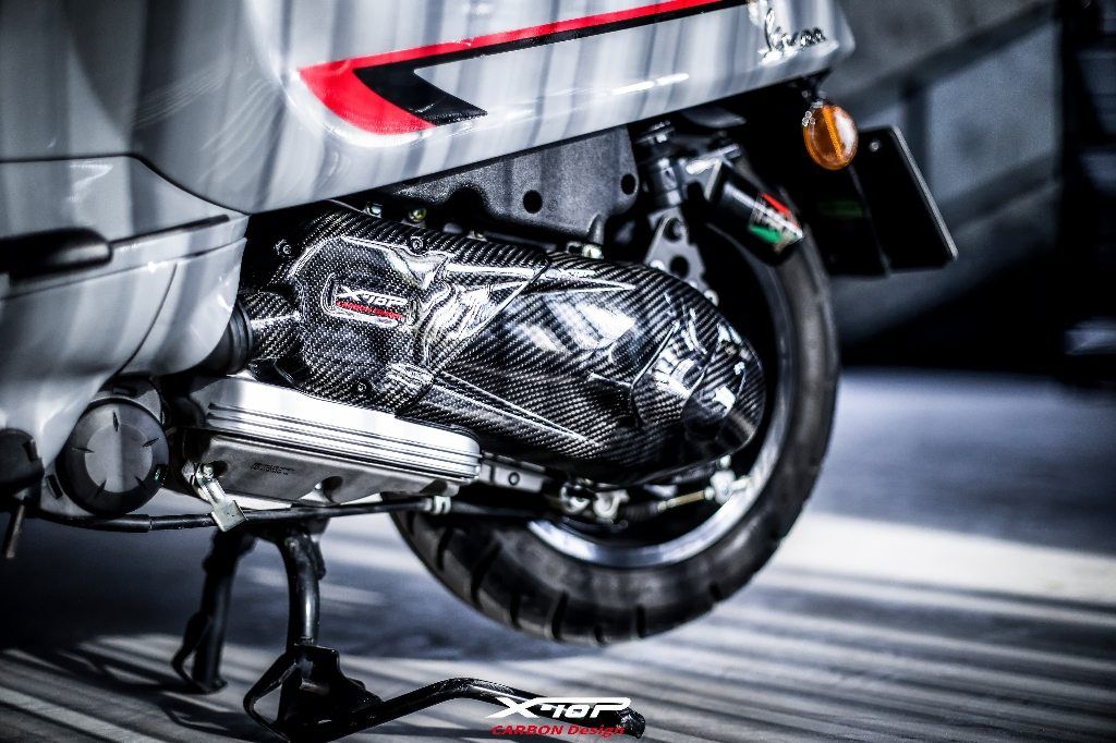 Air-In TECCover