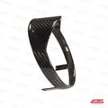 Headlight rim GTS300