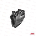 Air Intake Cover