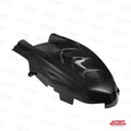 HPEEngine Cover Shark Gill