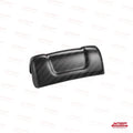 Sprint Pillion BarCenter cover
