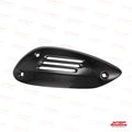 [Closeout Product]Exhaust Heat Guard[special price]