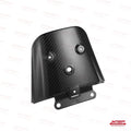 Rear Fender VESPA