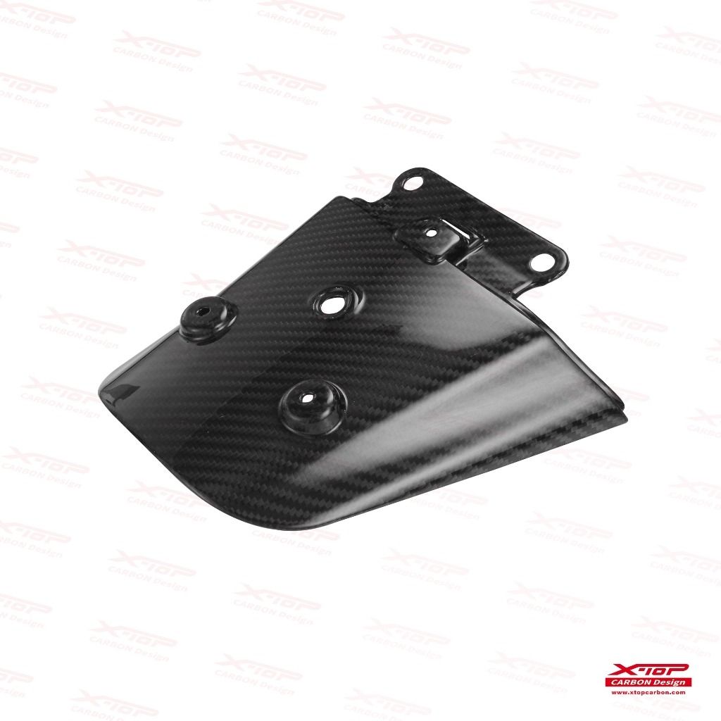 Rear Fender VESPA