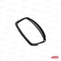 Meter cover GTS300