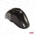 Front Fender