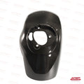 Front Fender