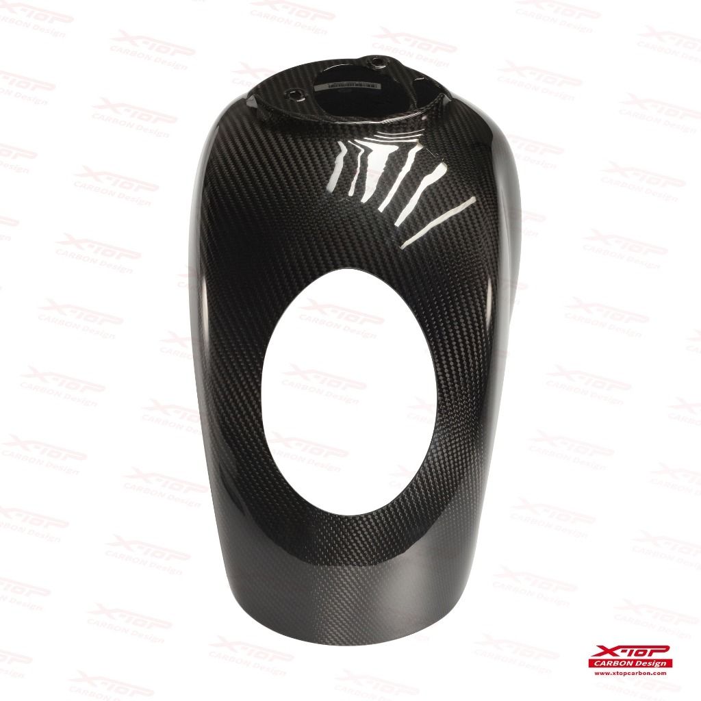 Sei Giorni Front Fender