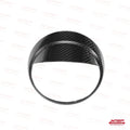 Headlight rim SEI GIORNI