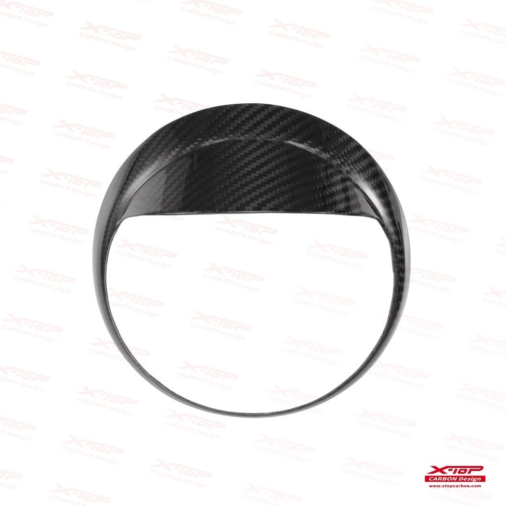 Headlight rim GTV300