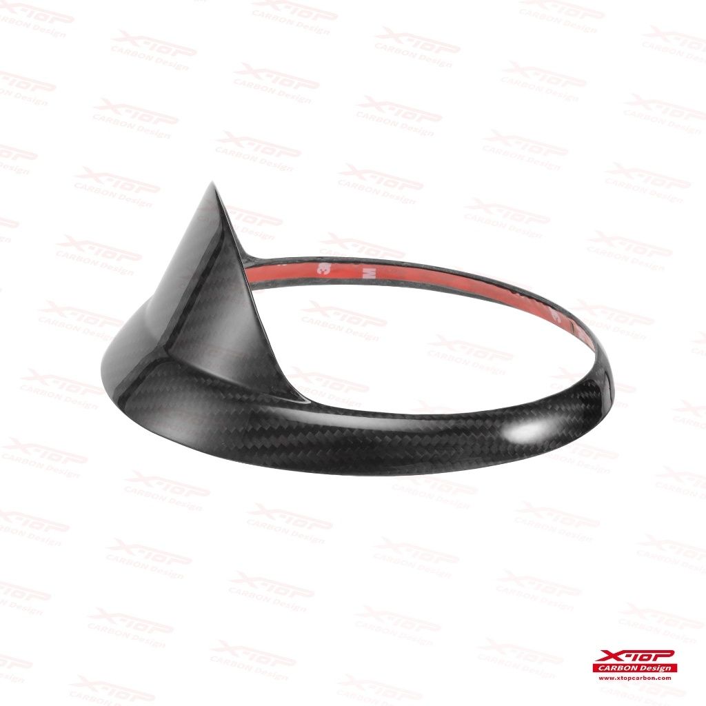 Headlight rim GTV300